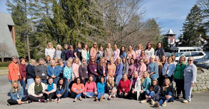Women's Ministry